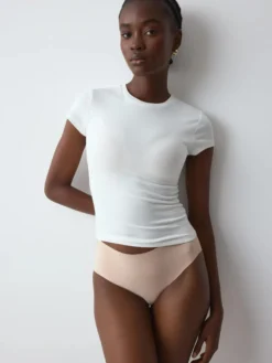 FLEX SMART Padded bra