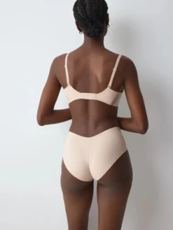 FLEX SMART Padded bra