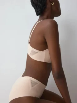 FLEX SMART Padded bra