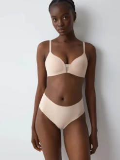 FLEX SMART Padded bra