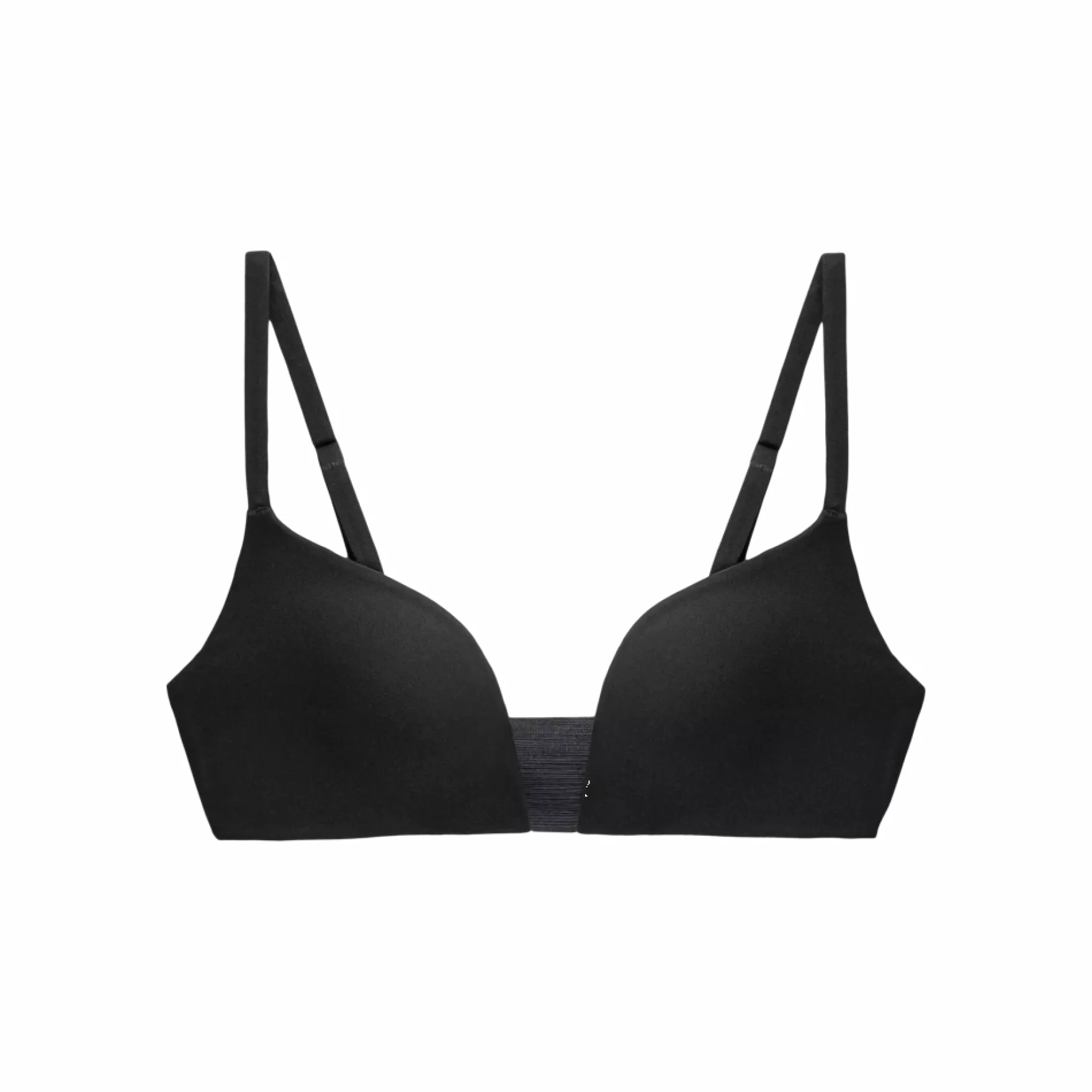 FLEX SMART Padded bra