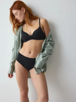 FLEX SMART Padded bra