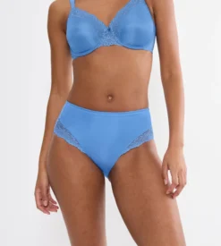 LADYFORM SOFT Maxi knickers