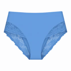 LADYFORM SOFT Maxi knickers