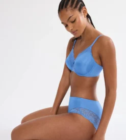 LADYFORM SOFT Maxi knickers