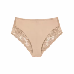 LADYFORM SOFT Maxi knickers