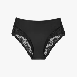 LADYFORM SOFT Maxi knickers