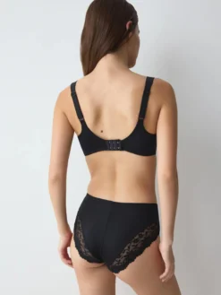 LADYFORM SOFT Maxi knickers