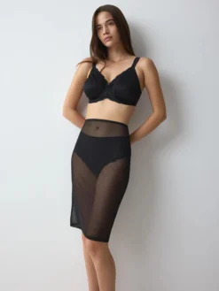 LADYFORM SOFT Maxi knickers
