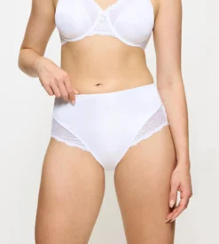 LADYFORM SOFT Maxi knickers