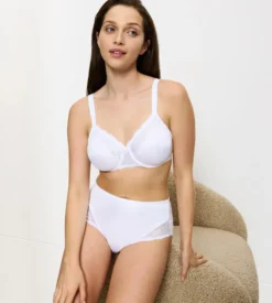 LADYFORM SOFT Maxi knickers