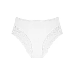 LADYFORM SOFT Maxi knickers