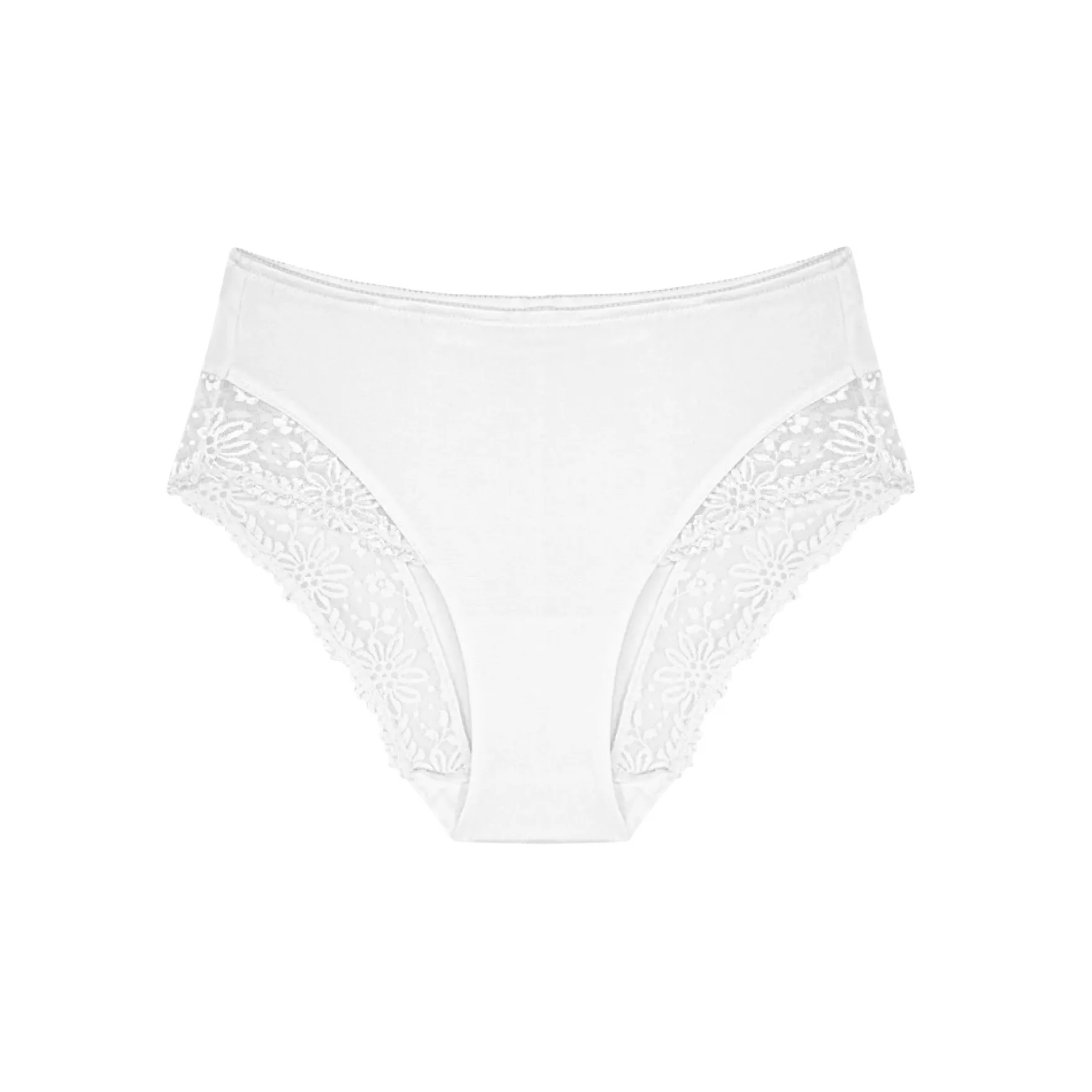 LADYFORM SOFT Maxi knickers