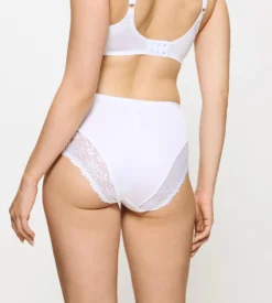 LADYFORM SOFT Maxi knickers