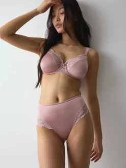 LADYFORM SOFT Maxi knickers