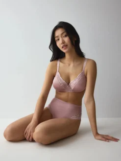 LADYFORM SOFT Maxi knickers