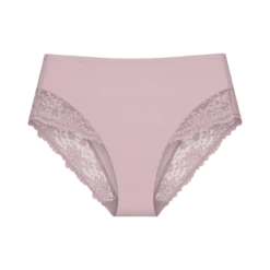 LADYFORM SOFT Maxi knickers