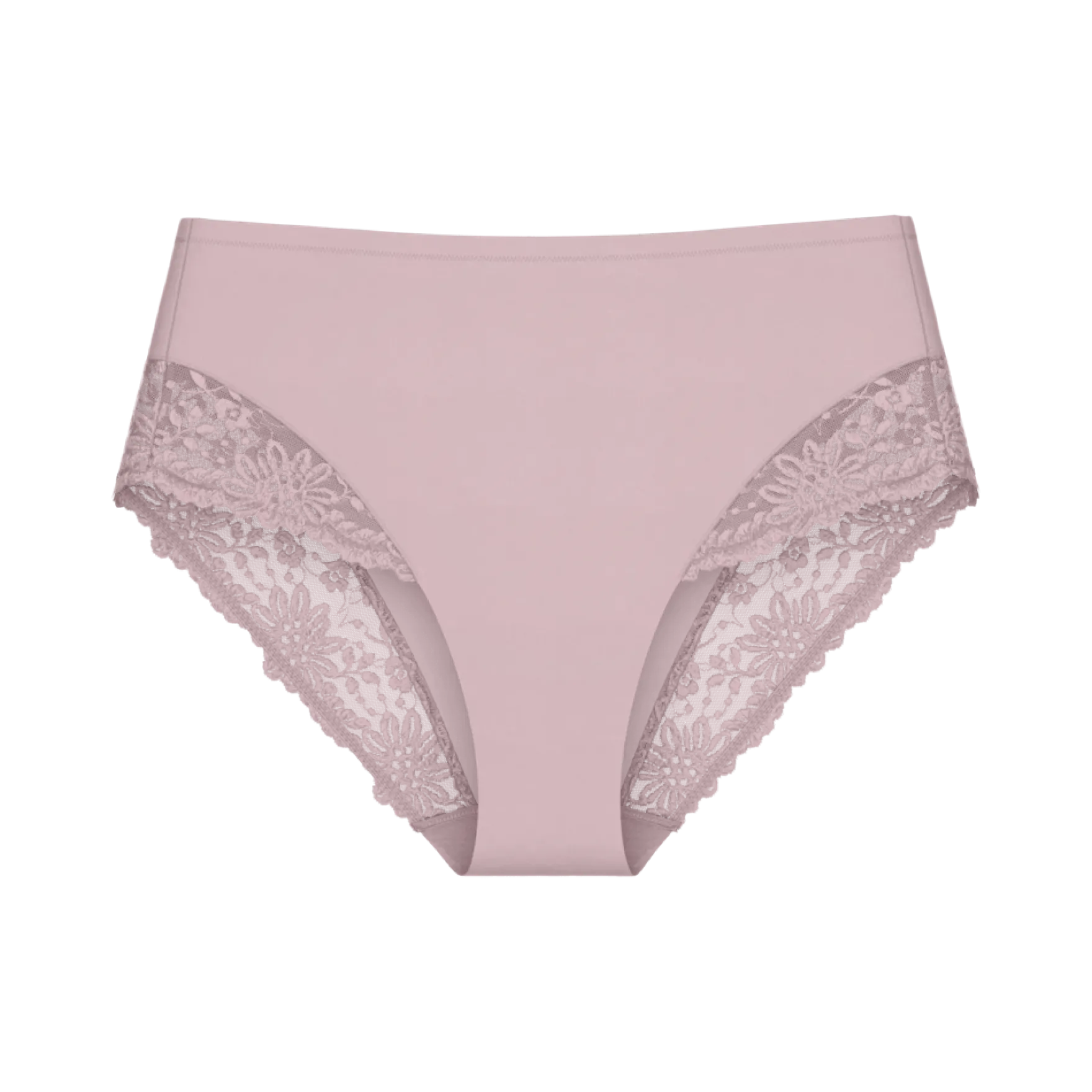 LADYFORM SOFT Maxi knickers