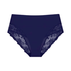 LADYFORM SOFT Maxi knickers