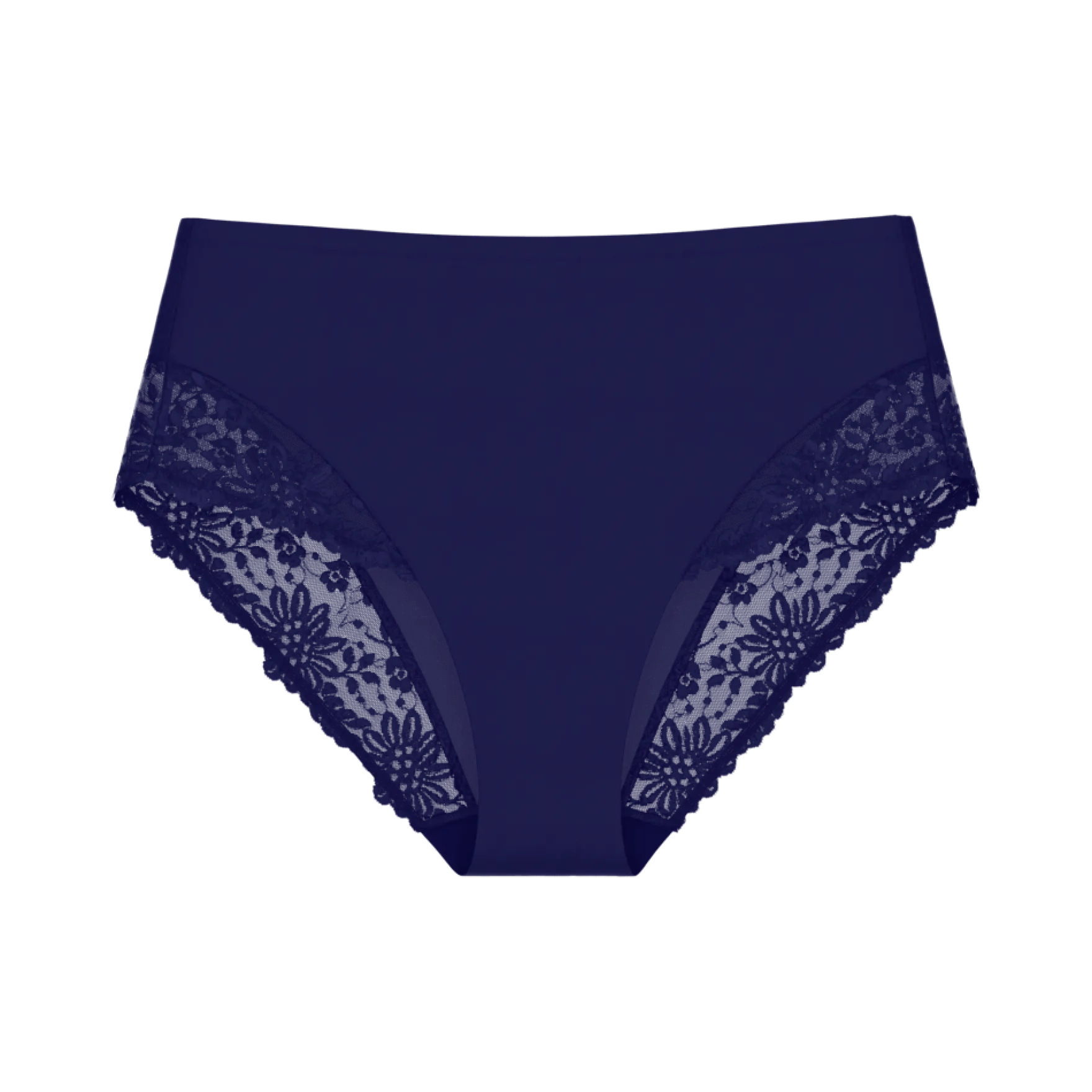 LADYFORM SOFT Maxi knickers