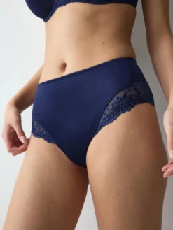 LADYFORM SOFT Maxi knickers