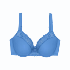 LADYFORM SOFT Minimizer bra