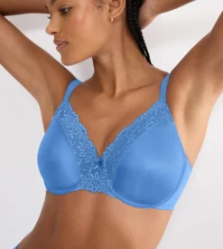 LADYFORM SOFT Minimizer bra