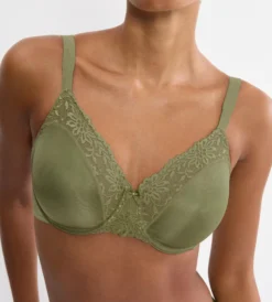LADYFORM SOFT Minimizer bra