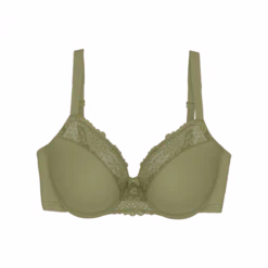 LADYFORM SOFT Minimizer bra