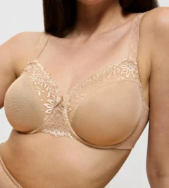 LADYFORM SOFT Minimizer bra