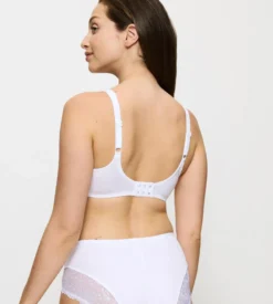LADYFORM SOFT Minimizer bra