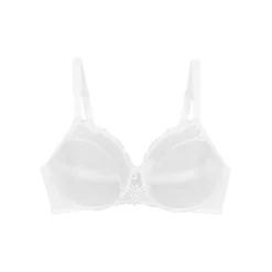 LADYFORM SOFT Minimizer bra