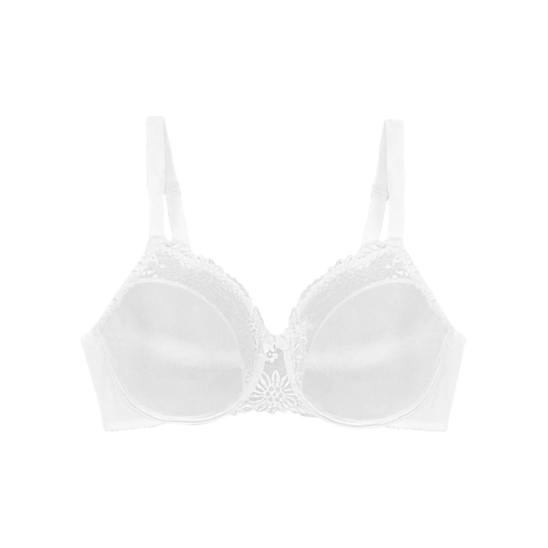 LADYFORM SOFT Minimizer bra