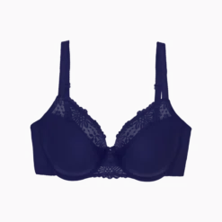 LADYFORM SOFT Minimizer bra