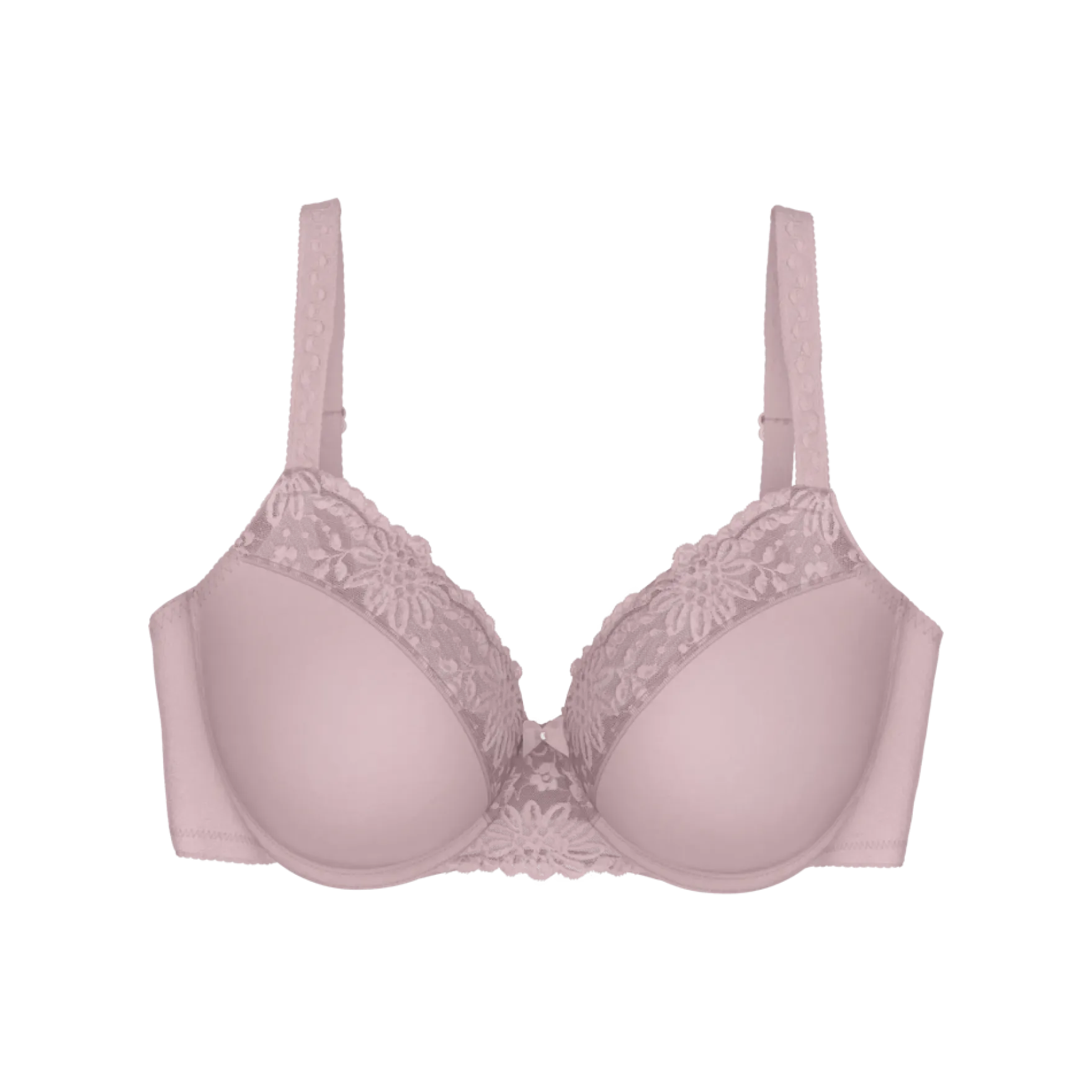 LADYFORM SOFT Minimizer bra