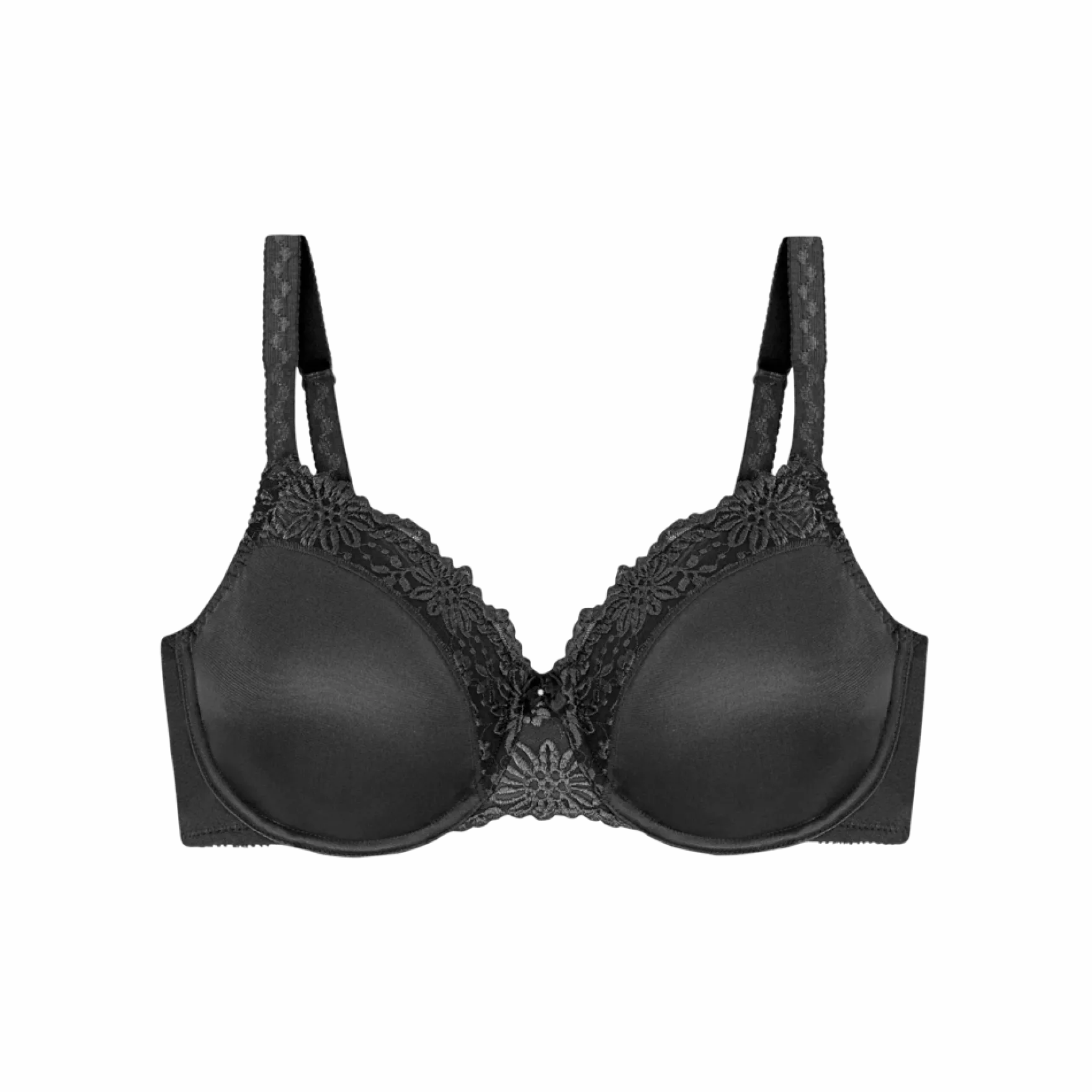 LADYFORM SOFT Minimizer bra
