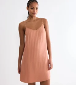 LIGHT PAONETTE HW Nightdress
