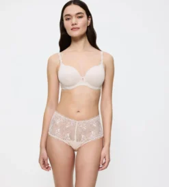 LIGHT PAONETTE Maxi knickers