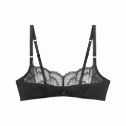 LOVE IN LACE Bralette