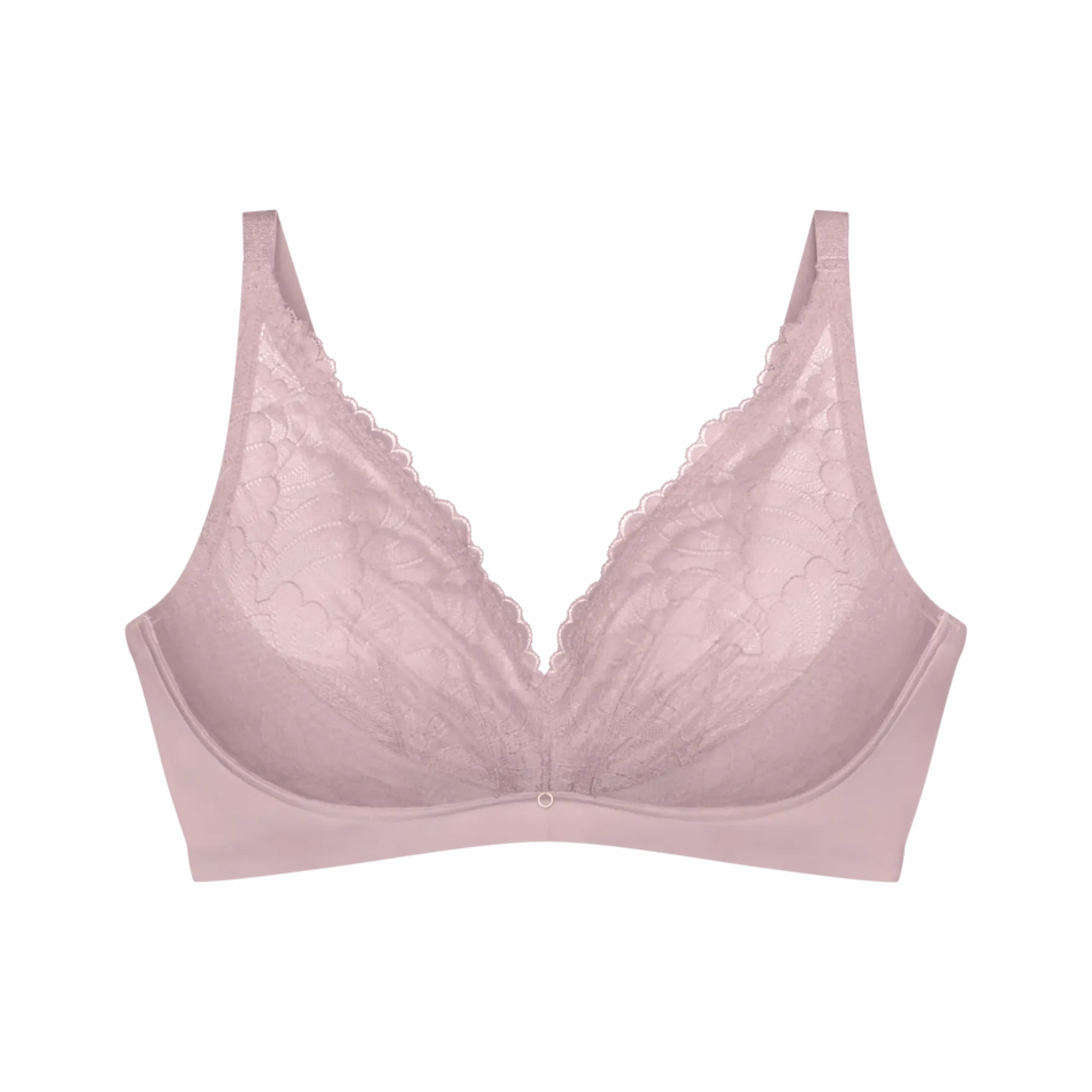 LOVE IN LACE Bralette