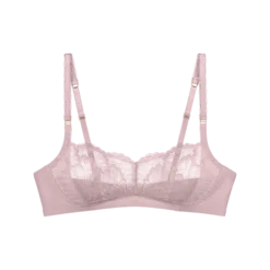 LOVE IN LACE Bralette