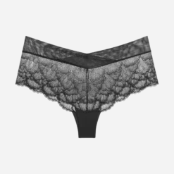 LOVE IN LACE Short knickers