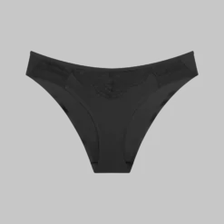 LOVE IN LACE Tai knickers