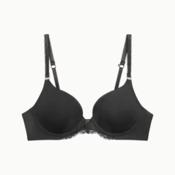 LOVE IN LACE T-shirt bra
