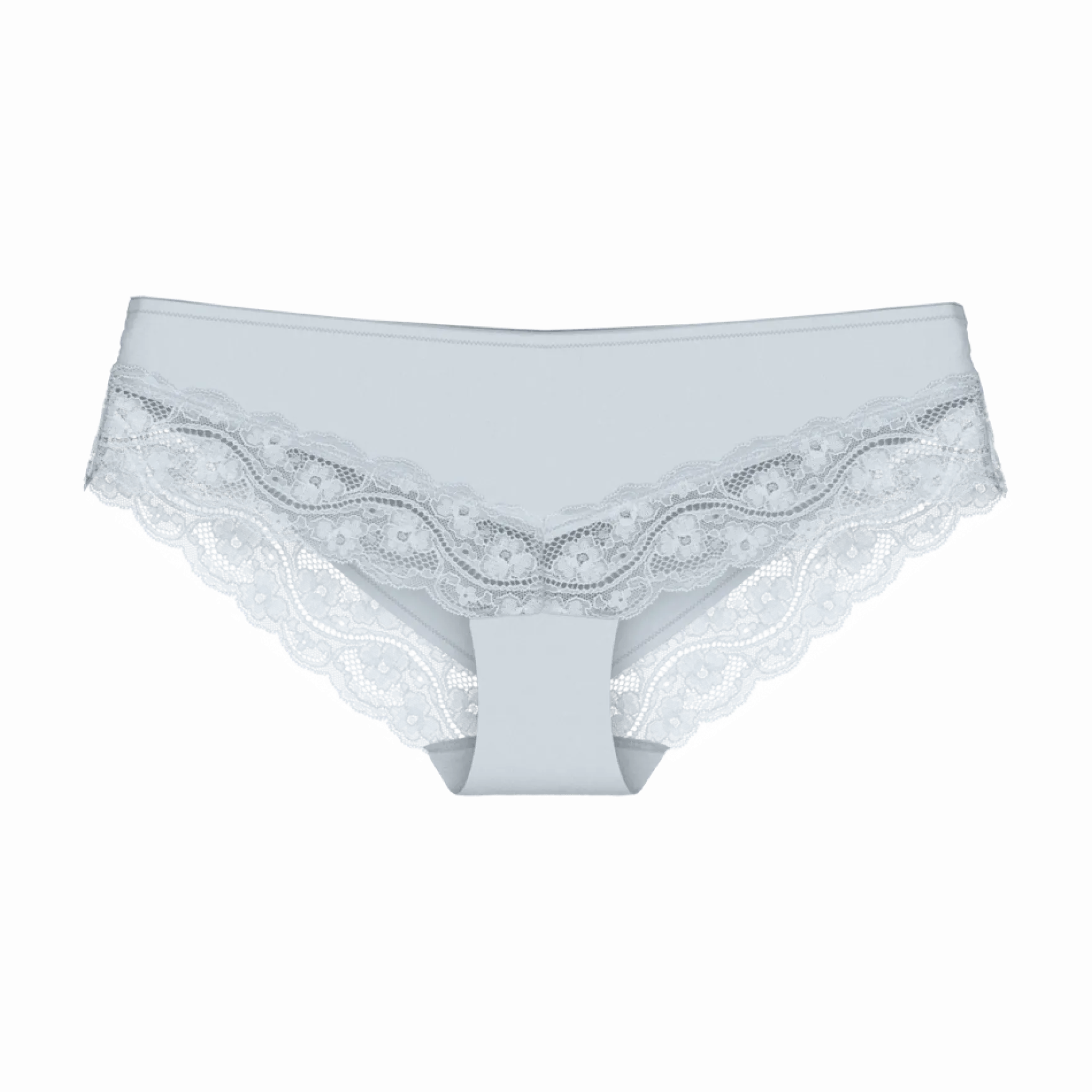 LOVELY MICRO Hipster knickers
