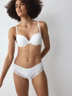 LOVELY MICRO Hipster knickers