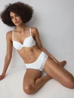 LOVELY MICRO Hipster knickers
