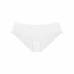 LOVELY MICRO Hipster knickers