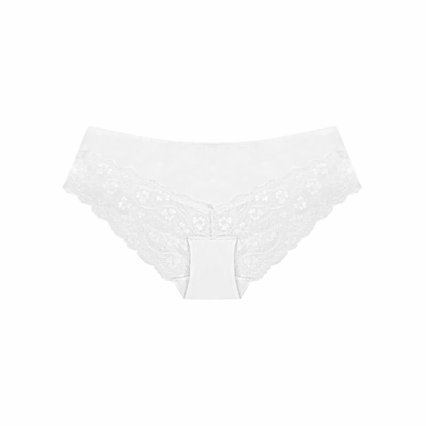 LOVELY MICRO Hipster knickers