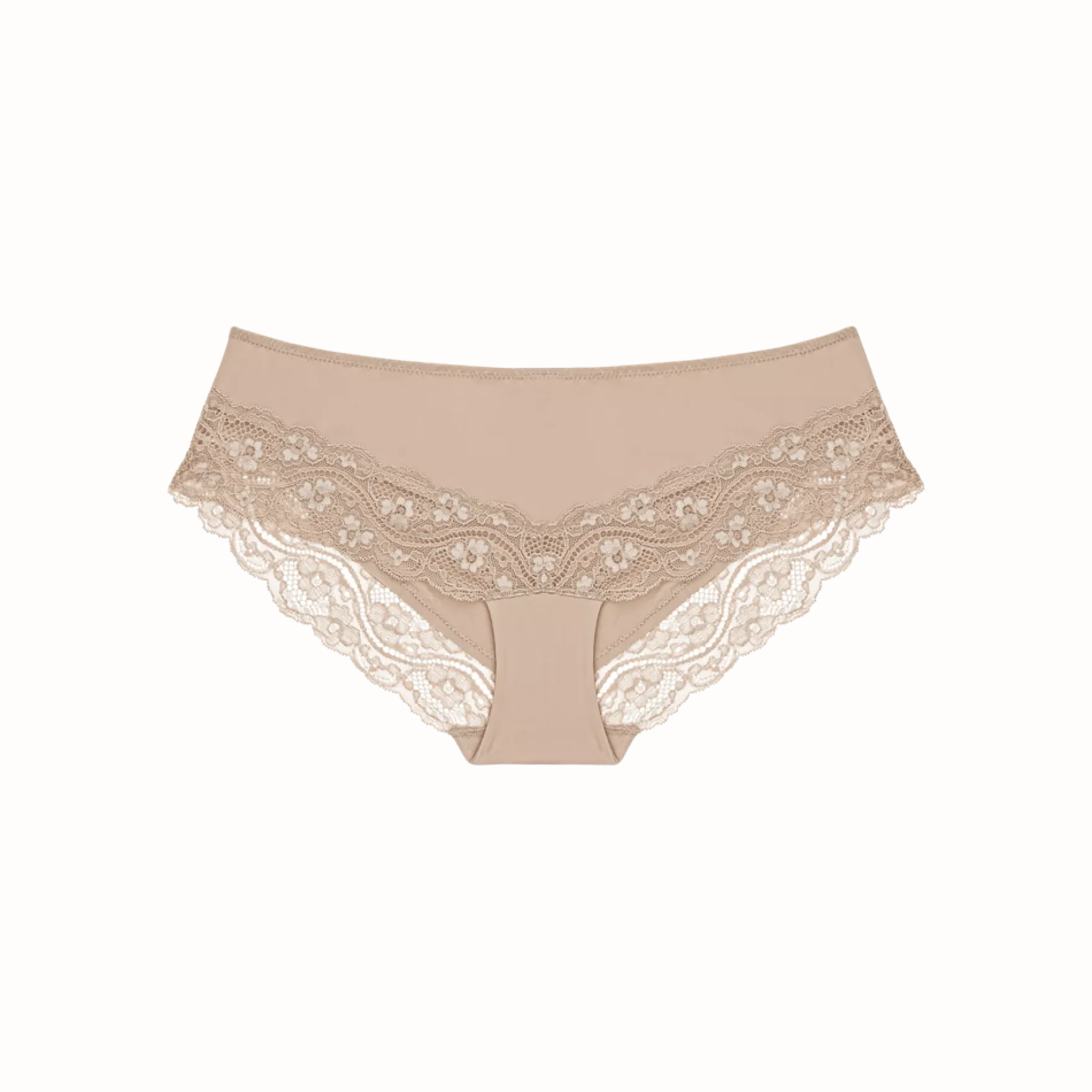 LOVELY MICRO Hipster knickers
